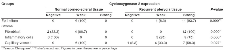 graphic file with name IndianJOphthalmol-56-279-g005.jpg