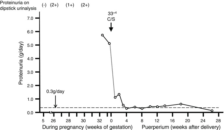 Fig. 2