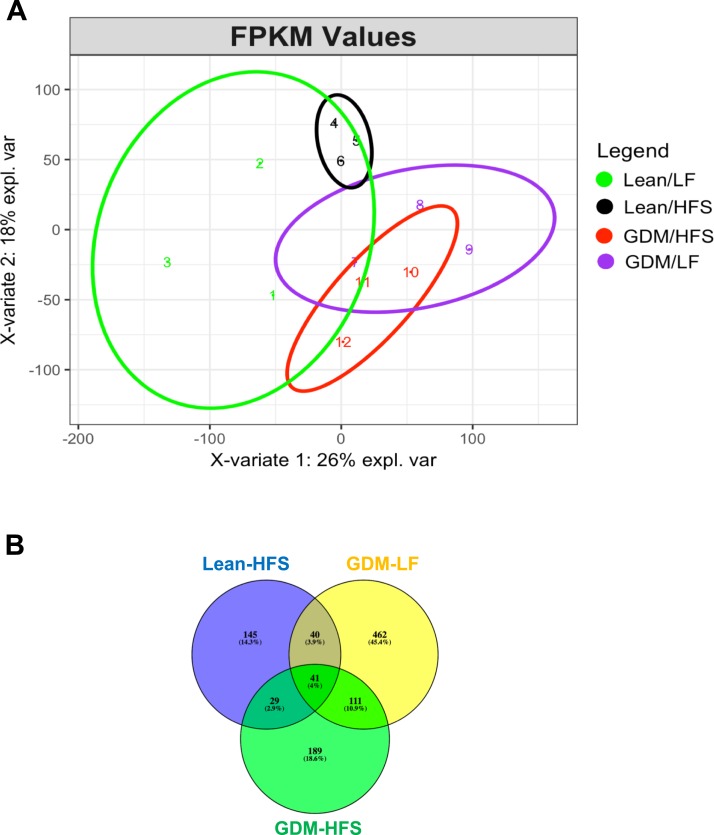 Figure 5.