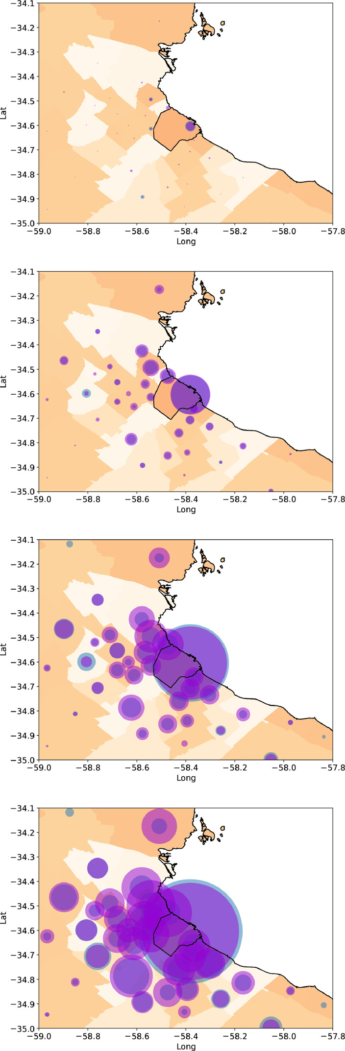 Fig. 11