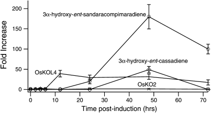 Figure 5.