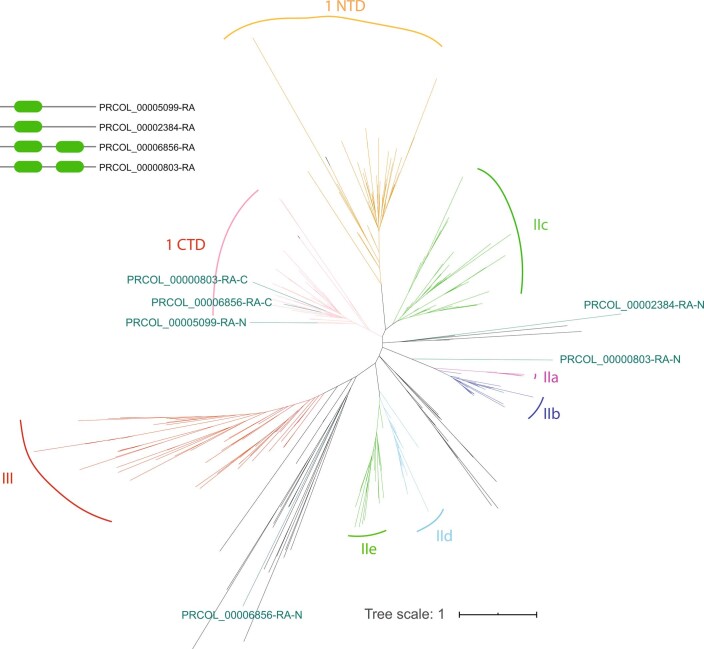 Extended Data Fig. 4