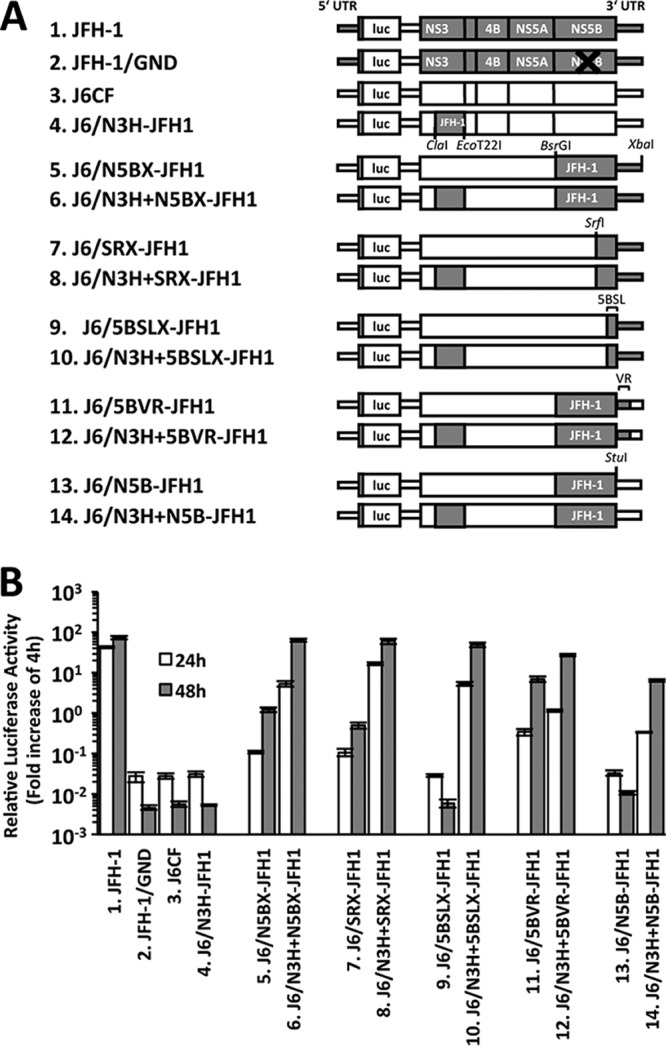 FIG 1