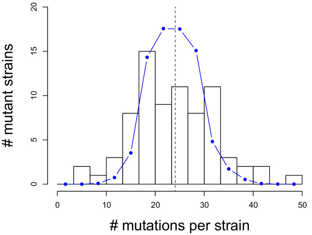 Figure 2—figure supplement 1.