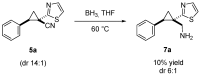 Scheme 8
