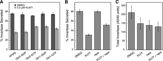 FIG. 8.