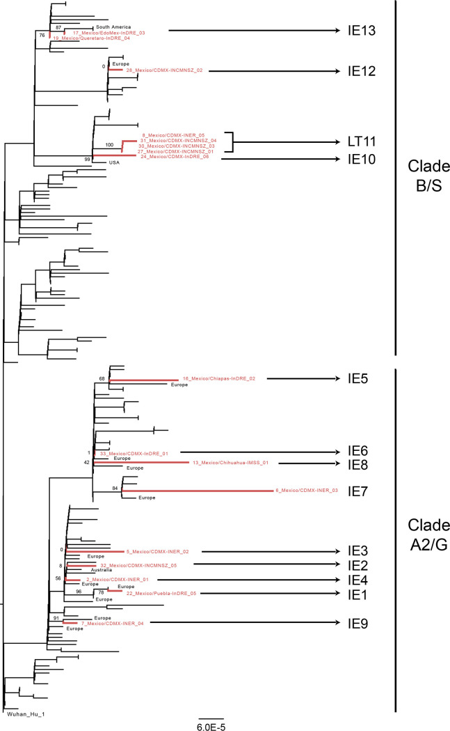 FIG 2