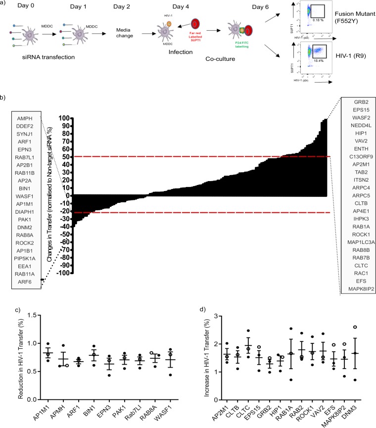 FIG 1