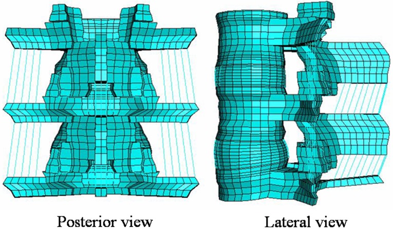 Fig. 1