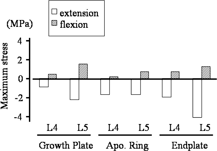 Fig. 8