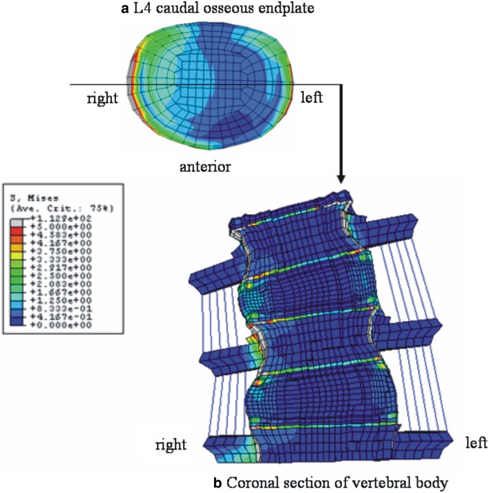 Fig. 6