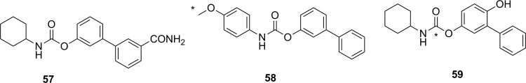 Figure 31.