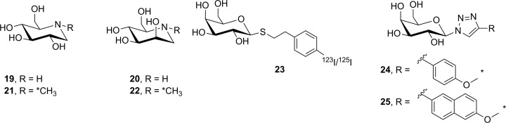 Figure 17.