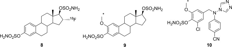 Figure 11.