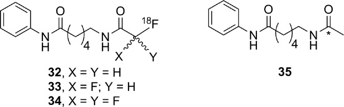 Figure 23.