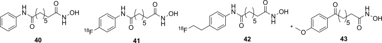 Figure 25.