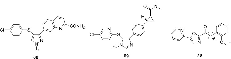 Figure 34.