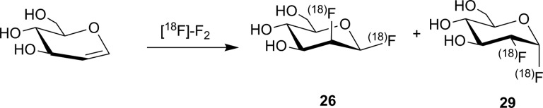 Figure 20.