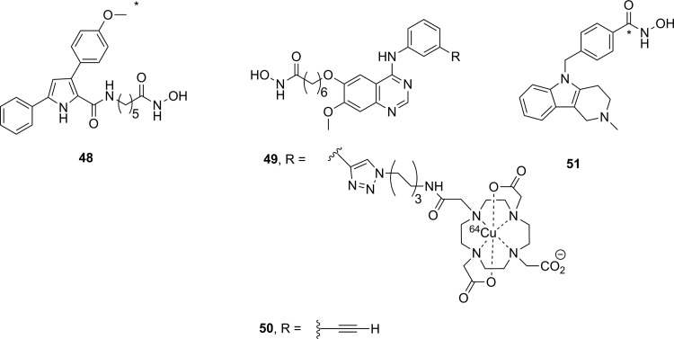 Figure 27.