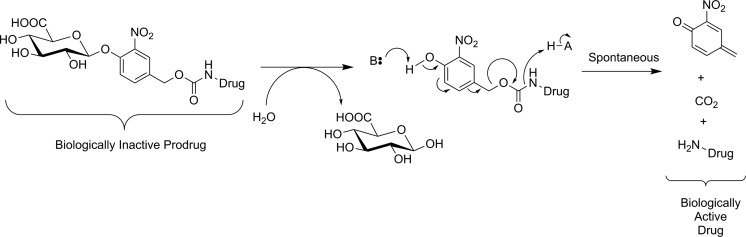 Figure 15.