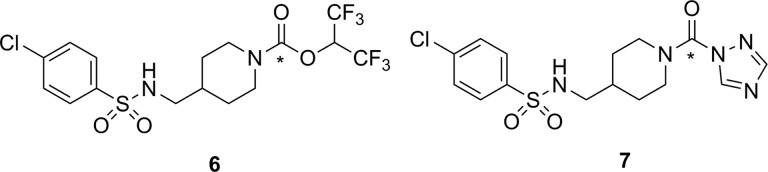 Figure 8.