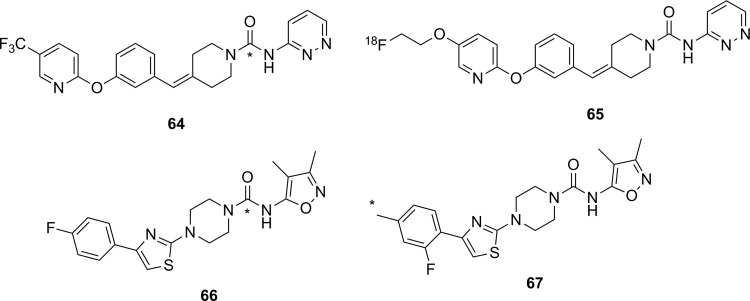 Figure 33.