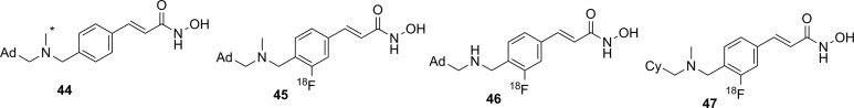 Figure 26.