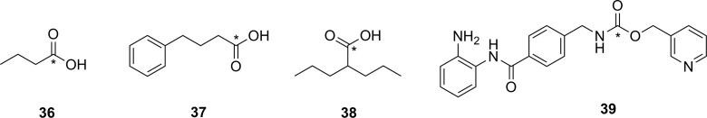 Figure 24.