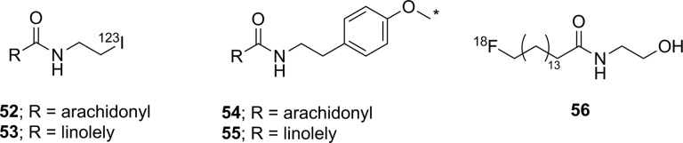 Figure 29.