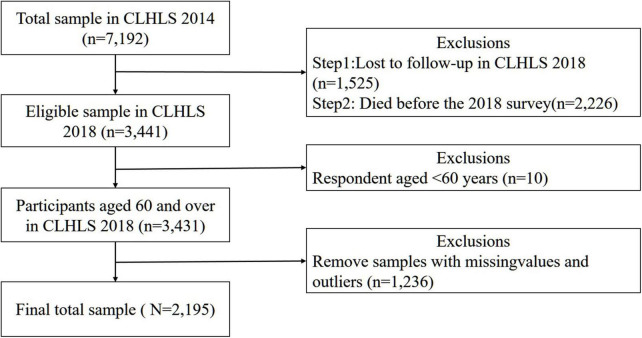 FIGURE 1