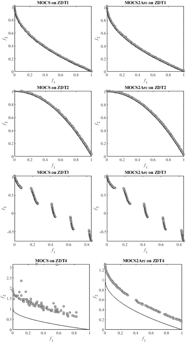 Fig. 21