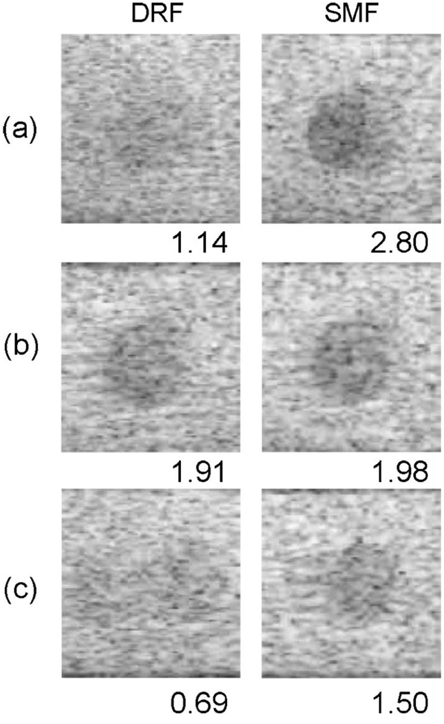 FIG. 9