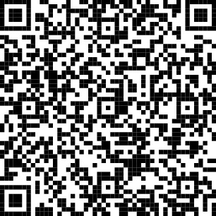 graphic file with name 292_2022_1160_Figqr_HTML.jpg