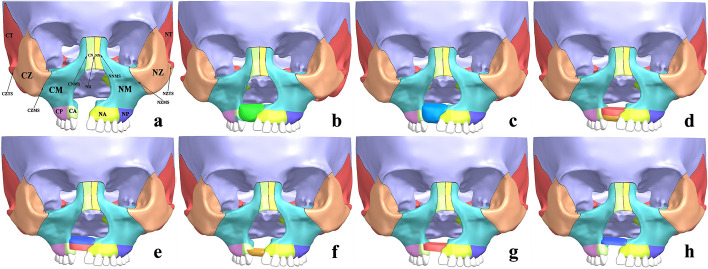 Fig. 6