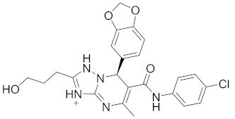 graphic file with name pharmaceuticals-14-00482-i042.jpg