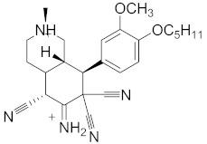 graphic file with name pharmaceuticals-14-00482-i041.jpg