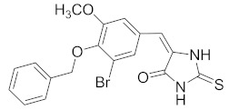 graphic file with name pharmaceuticals-14-00482-i045.jpg