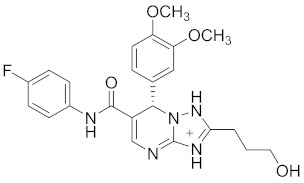 graphic file with name pharmaceuticals-14-00482-i046.jpg