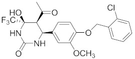 graphic file with name pharmaceuticals-14-00482-i048.jpg