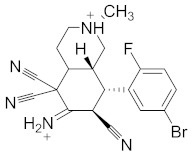 graphic file with name pharmaceuticals-14-00482-i047.jpg