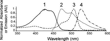 Figure 2