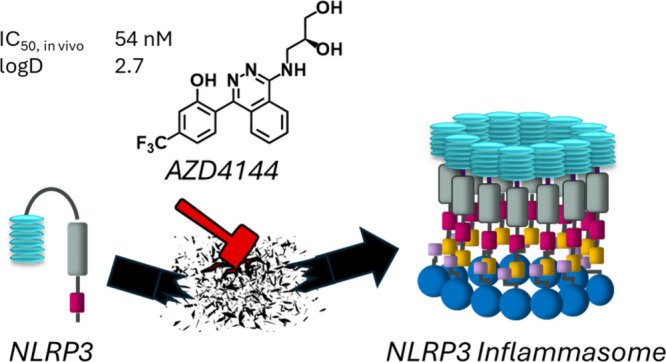 graphic file with name jm5c00781_0025.jpg