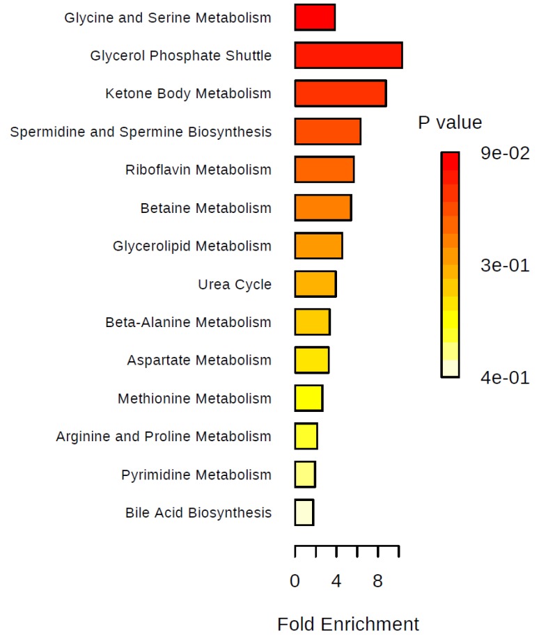 Figure 7