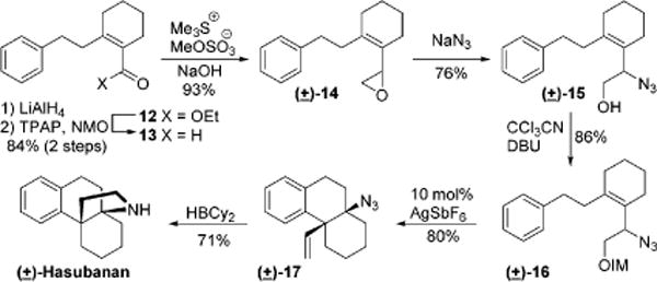 Scheme 5