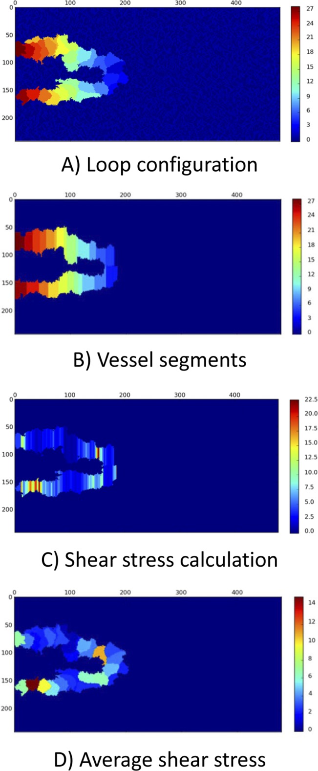 Fig 11