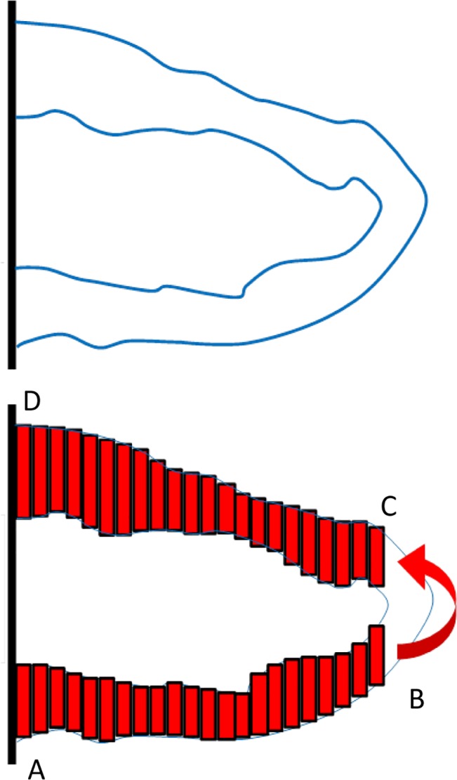 Fig 6