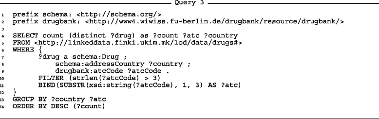 graphic file with name 13326_2016_111_Figc_HTML.gif