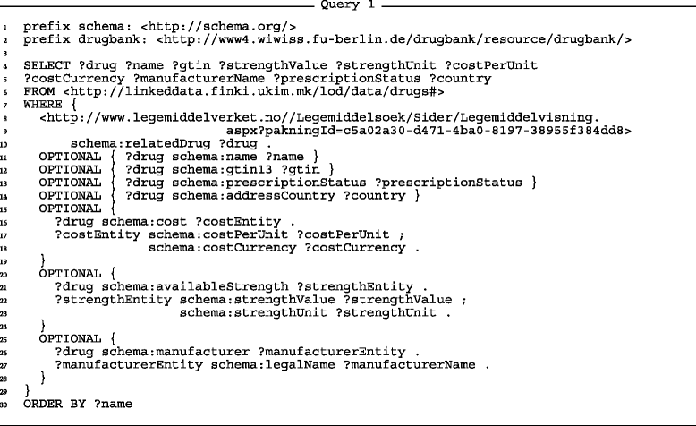graphic file with name 13326_2016_111_Figa_HTML.gif