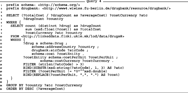 graphic file with name 13326_2016_111_Figd_HTML.gif