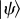 Inline graphic